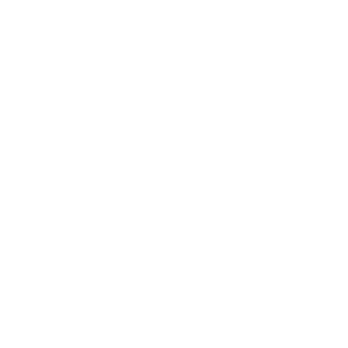 AMANAH